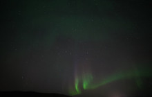 Iceland Paradise Tours33