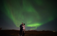 Iceland Paradise Tours34