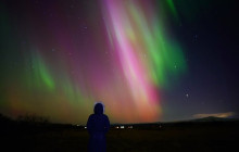 Iceland Paradise Tours35