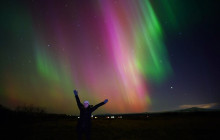 Iceland Paradise Tours36