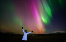 Iceland Paradise Tours37