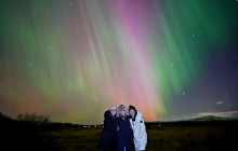 Iceland Paradise Tours39