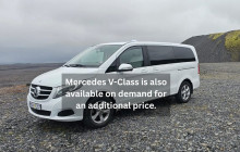 Iceland Paradise Tours42