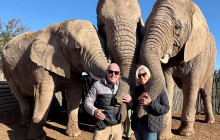 African Moon Adventures (Pty) Ltd1