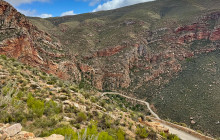 African Moon Adventures (Pty) Ltd6