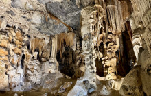 African Moon Adventures (Pty) Ltd7