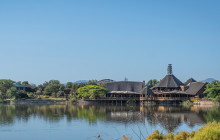 African Moon Adventures (Pty) Ltd10