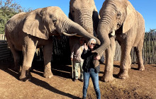 African Moon Adventures (Pty) Ltd11