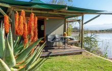 African Moon Adventures (Pty) Ltd12