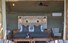 African Moon Adventures (Pty) Ltd13