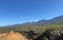 African Moon Adventures (Pty) Ltd15