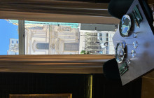 Worldtours2
