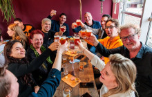 Brew Bus Amsterdam B.V.1