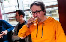 Brew Bus Amsterdam B.V.2