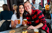 Brew Bus Amsterdam B.V.3