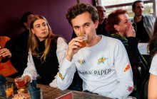 Brew Bus Amsterdam B.V.4