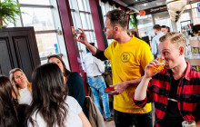 Brew Bus Amsterdam B.V.4