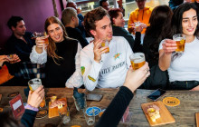 Brew Bus Amsterdam B.V.3