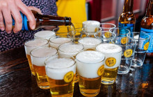 Brew Bus Amsterdam B.V.5