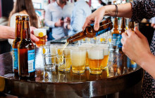 Brew Bus Amsterdam B.V.6