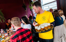 Brew Bus Amsterdam B.V.7