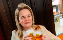 Brew Bus Amsterdam B.V.5