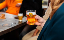 Brew Bus Amsterdam B.V.8