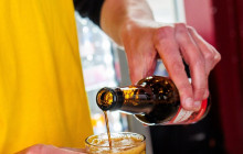 Brew Bus Amsterdam B.V.10