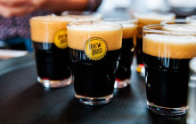 Brew Bus Amsterdam B.V.10