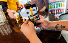 Brew Bus Amsterdam B.V.11