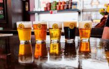 Brew Bus Amsterdam B.V.13