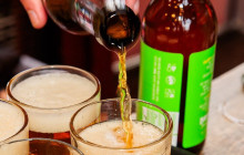 Brew Bus Amsterdam B.V.11