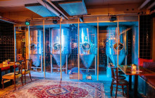 Brew Bus Amsterdam B.V.18