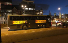 Brew Bus Amsterdam B.V.18