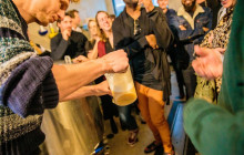 Brew Bus Amsterdam B.V.20