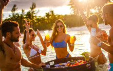 The Yacht Experiences1