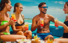 The Yacht Experiences3