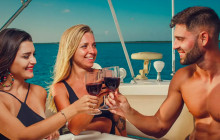 The Yacht Experiences10