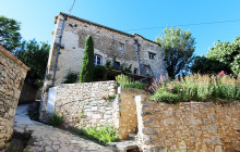 OohProvence5