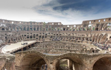 Bellissima Italy Tours2