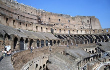Bellissima Italy Tours3