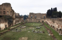 Bellissima Italy Tours4