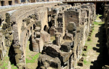 Bellissima Italy Tours5