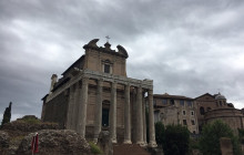 Bellissima Italy Tours7