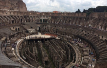 Bellissima Italy Tours1