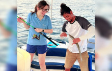 AYE AYE MARITIME BOAT RENTALS LLC11