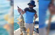 AYE AYE MARITIME BOAT RENTALS LLC14
