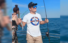 AYE AYE MARITIME BOAT RENTALS LLC15