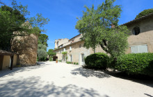 OohProvence3