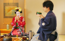 Beauty of Japan1